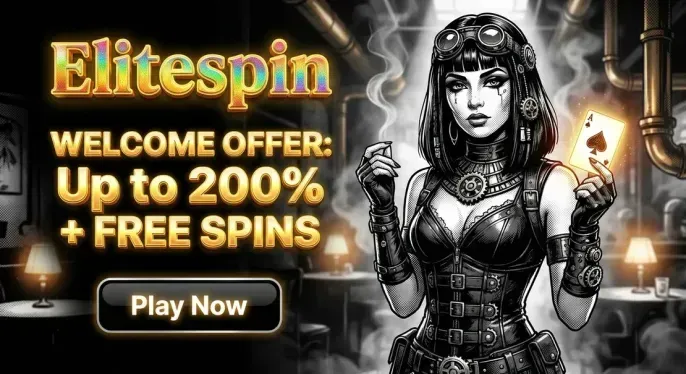 Elitespin