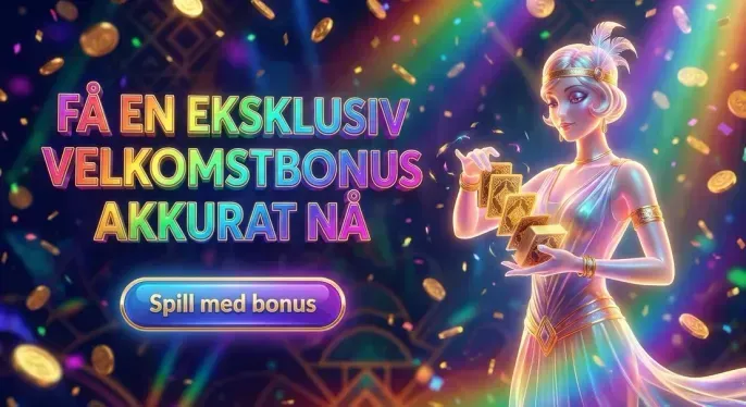 Elitespin Casino